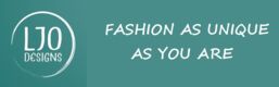 LJOdesigns