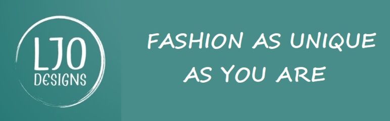 LJOdesigns