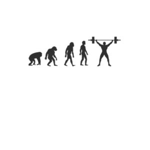 Evolution - Cushion cover Design