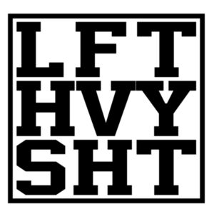 Lift - Womens Curve Longsleeve Tee Design