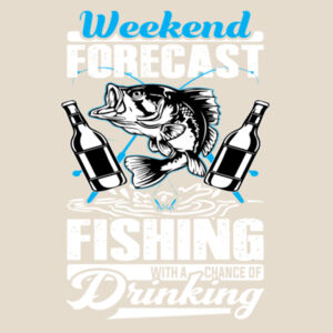 Weekend Forecast - Cushion cover Design