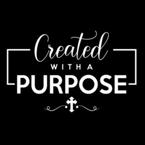 Purpose - Womens Supply Hood Design