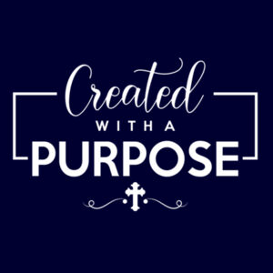 Purpose - Apron Design