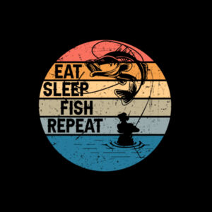 ESF Repeat - Apron Design
