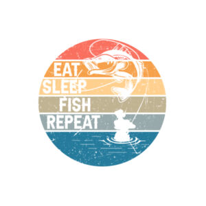 ESF Repeat - Cushion cover Design