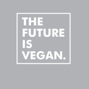 Vegan - Womens Sunday Singlet Design