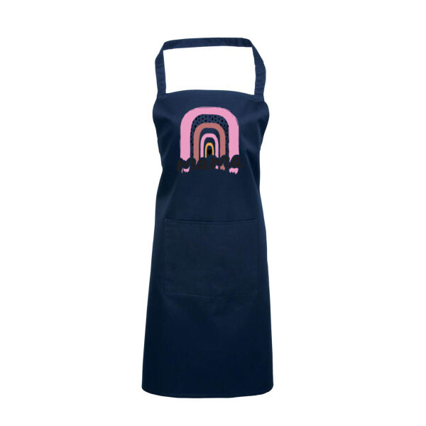Mama - Apron Thumbnail