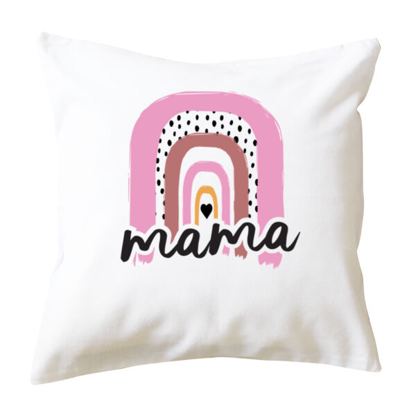 Mama - Cushion cover Thumbnail