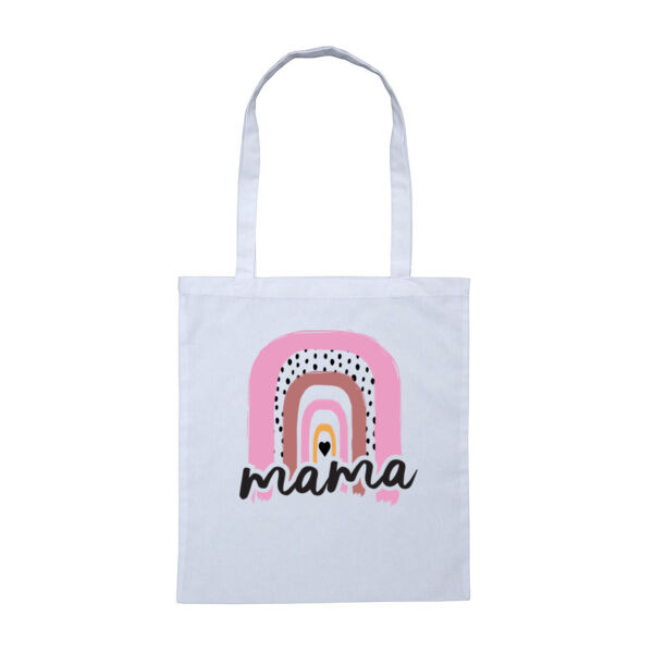 Mama - Tote Bag Thumbnail