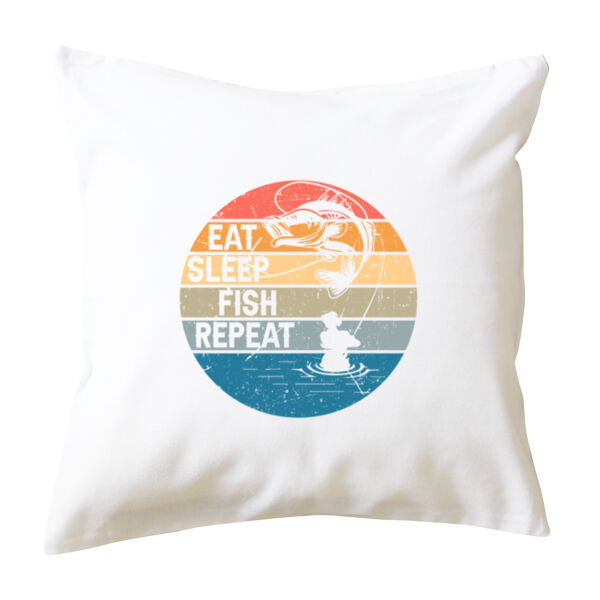 ESF Repeat - Cushion cover Thumbnail