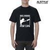 Alstyle Mens Tee Thumbnail