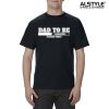 Alstyle Mens Tee Thumbnail