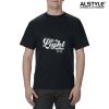 Alstyle Mens Tee Thumbnail
