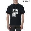 Alstyle Mens Tee Thumbnail