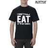 Alstyle Mens Tee Thumbnail
