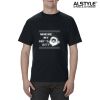 Alstyle Mens Tee Thumbnail