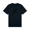 Cloke Mens Outline Tee Thumbnail