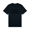 Cloke Mens Outline Tee Thumbnail