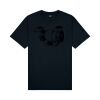 Cloke Mens Outline Tee Thumbnail
