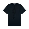 Cloke Mens Outline Tee Thumbnail