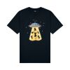 Cloke Mens Outline Tee Thumbnail