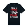 Cloke Mens Outline Tee Thumbnail