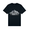 Cloke Mens Outline Tee Thumbnail