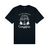 Cloke Mens Outline Tee Thumbnail