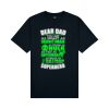 Cloke Mens Outline Tee Thumbnail
