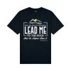 Cloke Mens Outline Tee Thumbnail