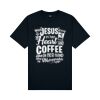 Cloke Mens Outline Tee Thumbnail