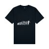 Cloke Mens Outline Tee Thumbnail