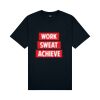 Cloke Mens Outline Tee Thumbnail