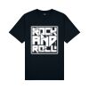 Cloke Mens Outline Tee Thumbnail