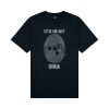 Cloke Mens Outline Tee Thumbnail