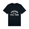 Cloke Mens Outline Tee Thumbnail
