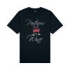 Cloke Mens Outline Tee Thumbnail