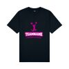 Cloke Mens Outline Tee Thumbnail