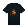 Cloke Mens Outline Tee Thumbnail