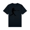 Cloke Mens Outline Tee Thumbnail