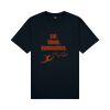 Cloke Mens Outline Tee Thumbnail