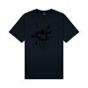 Cloke Mens Outline Tee Thumbnail