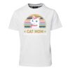 Podium Mens Poly Tee Thumbnail