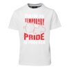 Podium Mens Poly Tee Thumbnail
