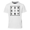 Podium Mens Poly Tee Thumbnail