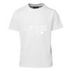 Podium Mens Poly Tee Thumbnail