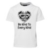 Podium Mens Poly Tee Thumbnail