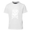 Podium Mens Poly Tee Thumbnail