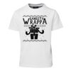 Podium Mens Poly Tee Thumbnail