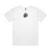 AS Colour Mens Staple Minus Tee Thumbnail